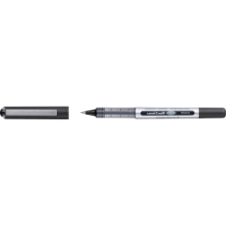 Tintenroller UB EYE UB-150E - 0,2mm, schwarz...