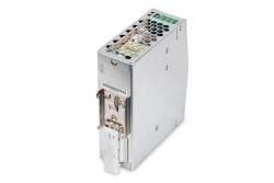 DIGITUS industrielles Netzteil 48V DC 120W...