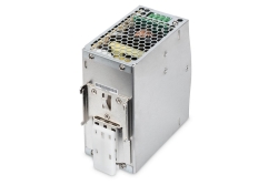 DIGITUS industrielles Netzteil 48V DC 240W...