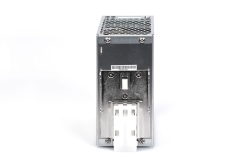 DIGITUS industrielles Netzteil 48V DC 240W Metallgehäuse