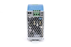 DIGITUS industrielles Netzteil 48V DC 240W Metallgehäuse