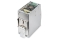 DIGITUS industrielles Netzteil 48V DC 240W Metallgehäuse