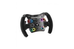 AddOn Thrustm. Open Wheel Lenkrad (KON/PC) retail