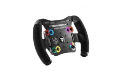 AddOn Thrustm. Open Wheel Lenkrad (KON/PC) retail