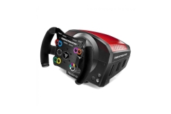 AddOn Thrustm. Open Wheel Lenkrad (KON/PC) retail