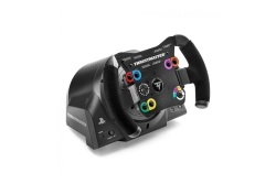 AddOn Thrustm. Open Wheel Lenkrad (KON/PC) retail