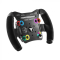 AddOn Thrustm. Open Wheel Lenkrad (KON/PC) retail