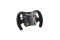 AddOn Thrustm. Open Wheel Lenkrad (KON/PC) retail