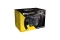 AddOn Thrustm. Open Wheel Lenkrad (KON/PC) retail