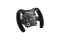 AddOn Thrustm. Open Wheel Lenkrad (KON/PC) retail