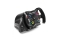 AddOn Thrustm. Open Wheel Lenkrad (KON/PC) retail