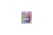 PAPER MATE Faserschreiber Flair Candy Pop 24er Blister M