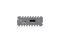 Geh. IcyBox USB 3.1 Typ-C M.2 NVMe SSD Gehäuse extern