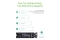 Geh. IcyBox USB 3.1 Typ-C M.2 NVMe SSD Gehäuse extern