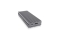 Geh. IcyBox USB 3.1 Typ-C M.2 NVMe SSD Gehäuse extern