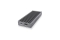 Geh. IcyBox USB 3.1 Typ-C M.2 NVMe SSD Gehäuse extern