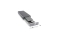 Geh. IcyBox USB 3.1 Typ-C M.2 NVMe SSD Gehäuse extern