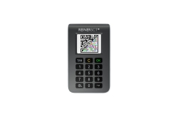 REINER SCT tanJack photo QR
