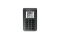 REINER SCT tanJack photo QR