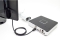 DIGITUS HDMI-Kabel A HighSpeed Ethernet St/St 2.0m schwarz