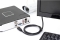 DIGITUS HDMI-Kabel A HighSpeed Ethernet St/St 3.0m schwarz