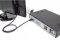 DIGITUS HDMI-Kabel A HighSpeed Ethernet St/St 3.0m schwarz
