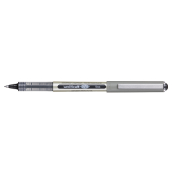 Tintenroller UB EYE UB-157E - 0,4 mm, schwarz...