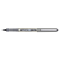 Tintenroller UB EYE UB-157E - 0,4 mm, schwarz (dokumentenecht)