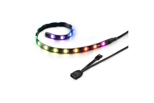 Sharkoon Zubehör Shark Blades RGB-LED-Strip