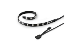 Sharkoon Zubehör Shark Blades RGB-LED-Strip