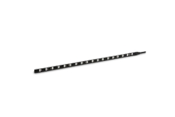 Sharkoon Zubehör Shark Blades RGB-LED-Strip