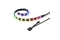 Sharkoon Zubehör Shark Blades RGB-LED-Strip