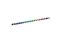 Sharkoon Zubehör Shark Blades RGB-LED-Strip