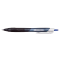 Tintenroller uni-ball® JETSTREAM SPORT E blau