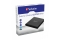 DVW Verbatim ext. Slimline USB2.0 CD/DVD Brenner o. Nero retail