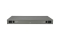 LevelOne Switch 8xGE/12x10GSFP+ 19 Managed L3