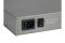LevelOne Switch 8xGE/12x10GSFP+ 19 Managed L3