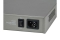 LevelOne Switch 8xGE/12x10GSFP+ 19 Managed L3