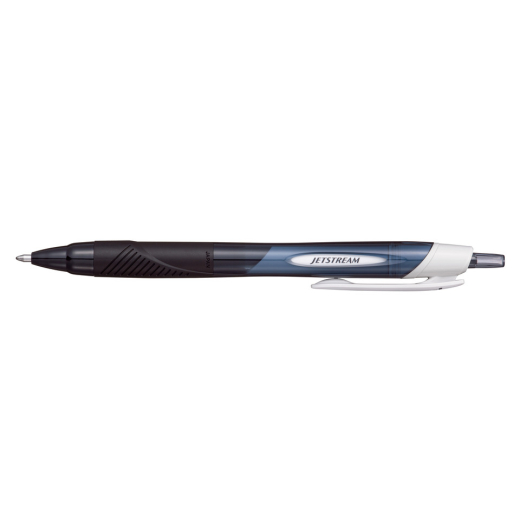 Tintenroller uni-ball® JETSTREAM SPORT E schwarz