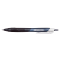 Tintenroller uni-ball® JETSTREAM SPORT E schwarz