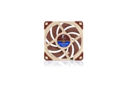 NOCTUA Lüfter 120*120*25 NF-A12X25 PWM