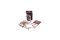 NOCTUA Lüfter 120*120*25 NF-A12X25 PWM