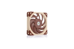 NOCTUA Lüfter 120*120*25 NF-A12X25 ULN