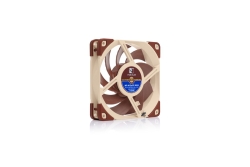 NOCTUA Lüfter 120*120*25 NF-A12X25 ULN
