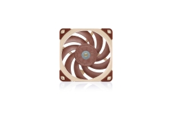 NOCTUA Lüfter 120*120*25 NF-A12X25 ULN