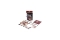 NOCTUA Lüfter 120*120*25 NF-A12X25 ULN