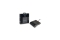 CONCEPTRONIC Smart-ID Kartenleser USB-A2.0 schwarz