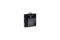 CONCEPTRONIC Smart-ID Kartenleser USB-A2.0 schwarz