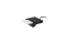CONCEPTRONIC Smart-ID Kartenleser USB-A2.0 schwarz
