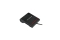 CONCEPTRONIC Smart-ID Kartenleser USB-A2.0 schwarz